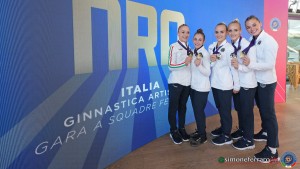 casa italia ph simone ferraro sfa08447 copia